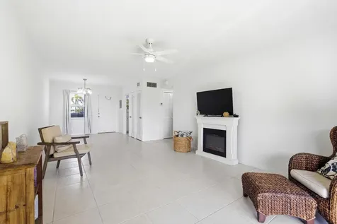 311 E Ocean Avenue Lantana FL 33462