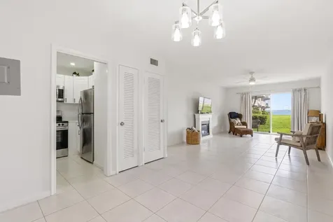 311 E Ocean Avenue Lantana FL 33462