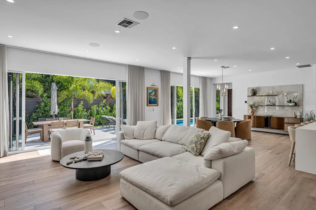 618 NE 15th Avenue Fort Lauderdale FL 33304