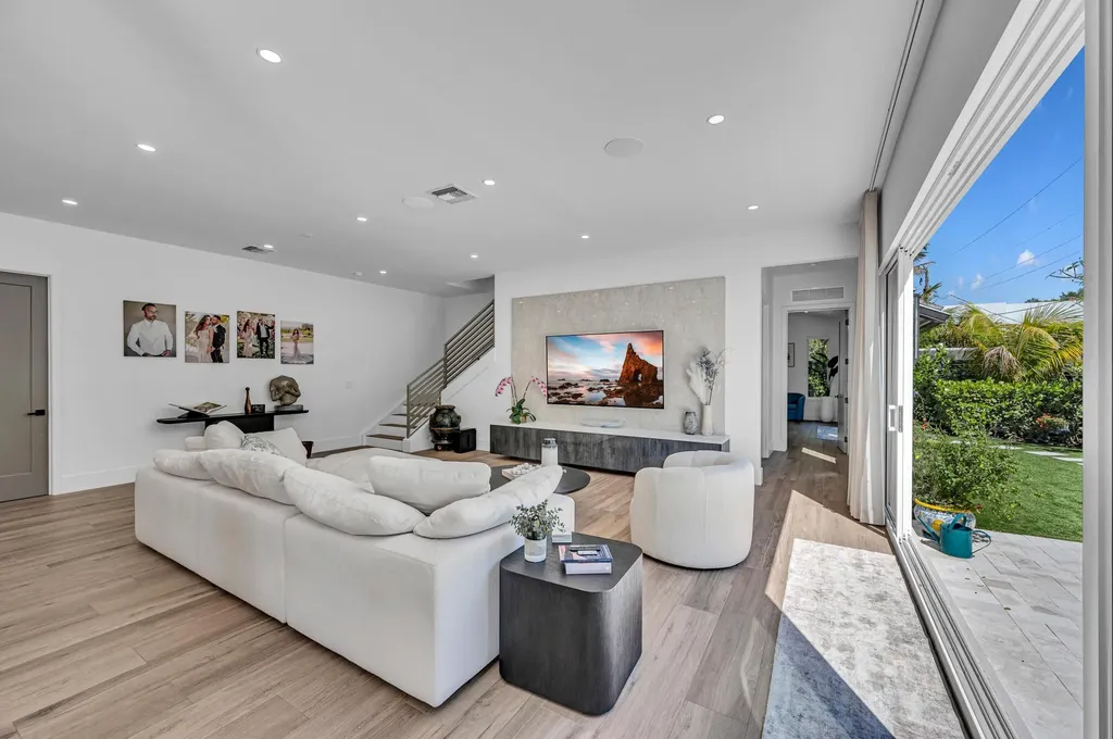 618 NE 15th Avenue Fort Lauderdale FL 33304