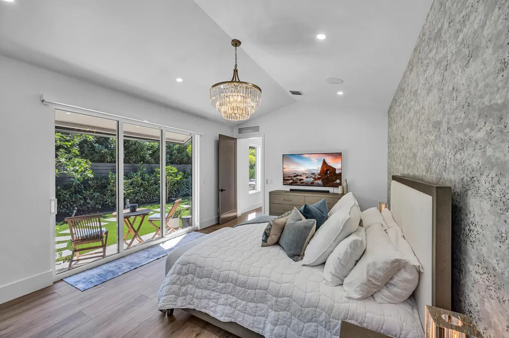 618 NE 15th Avenue Fort Lauderdale FL 33304