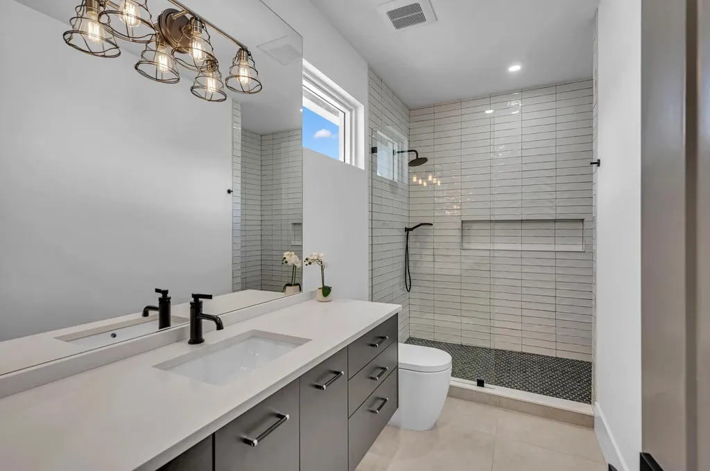 618 NE 15th Avenue Fort Lauderdale FL 33304