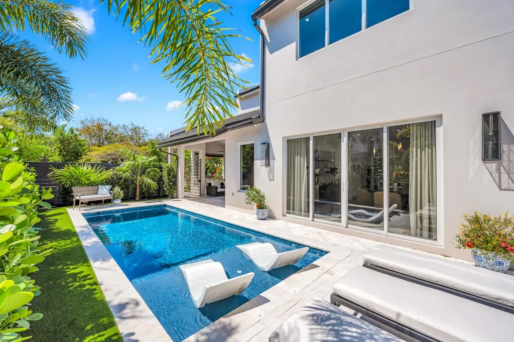 618 NE 15th Avenue Fort Lauderdale FL 33304