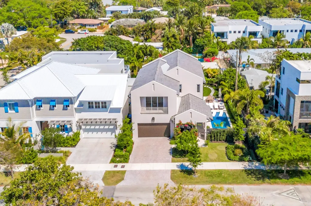 618 NE 15th Avenue Fort Lauderdale FL 33304