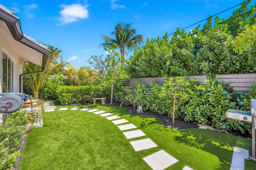 618 NE 15th Avenue Fort Lauderdale FL 33304