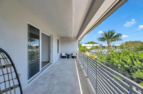 618 NE 15th Avenue Fort Lauderdale FL 33304