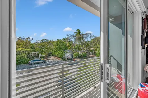 618 NE 15th Avenue Fort Lauderdale FL 33304