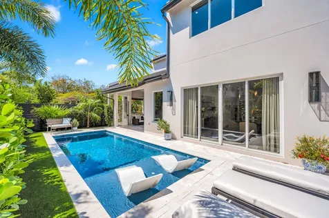 618 NE 15th Avenue Fort Lauderdale FL 33304