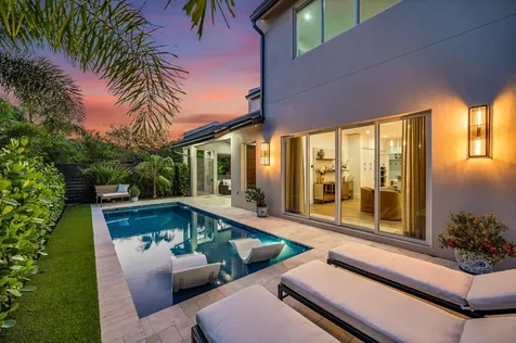 618 NE 15th Avenue Fort Lauderdale FL 33304