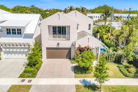 618 NE 15th Avenue Fort Lauderdale FL 33304