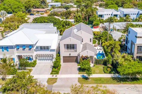 618 NE 15th Avenue Fort Lauderdale FL 33304