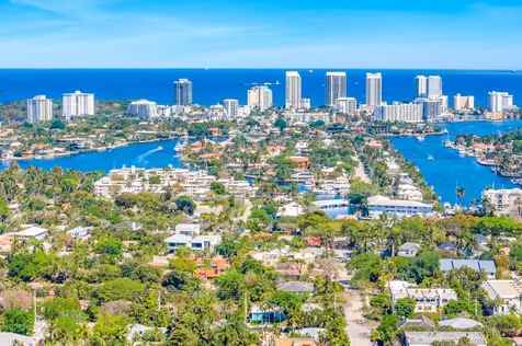 618 NE 15th Avenue Fort Lauderdale FL 33304