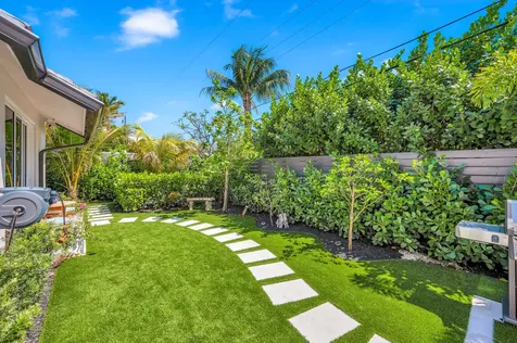 618 NE 15th Avenue Fort Lauderdale FL 33304