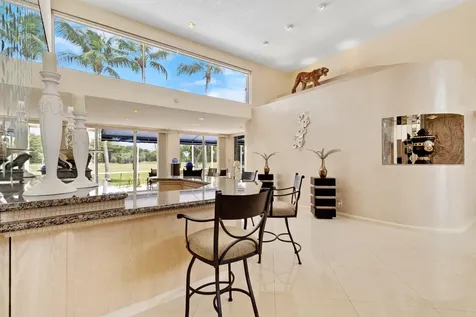 6201 Royal Poinciana Lane Tamarac FL 33319