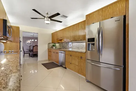 6201 Royal Poinciana Lane Tamarac FL 33319