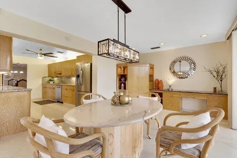 6201 Royal Poinciana Lane Tamarac FL 33319