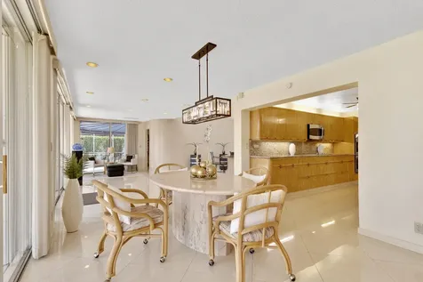 6201 Royal Poinciana Lane Tamarac FL 33319
