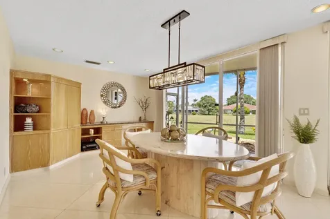 6201 Royal Poinciana Lane Tamarac FL 33319