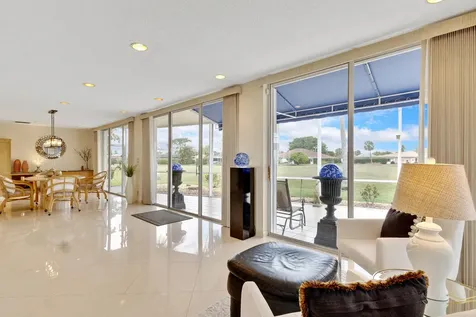 6201 Royal Poinciana Lane Tamarac FL 33319