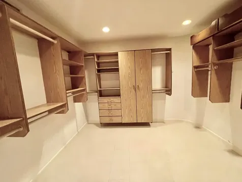 6201 Royal Poinciana Lane Tamarac FL 33319