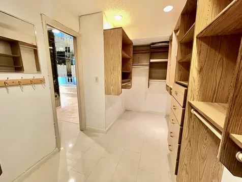 6201 Royal Poinciana Lane Tamarac FL 33319