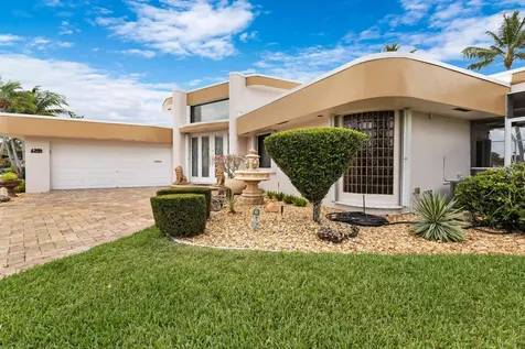 6201 Royal Poinciana Lane Tamarac FL 33319