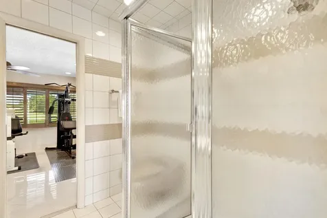 6201 Royal Poinciana Lane Tamarac FL 33319