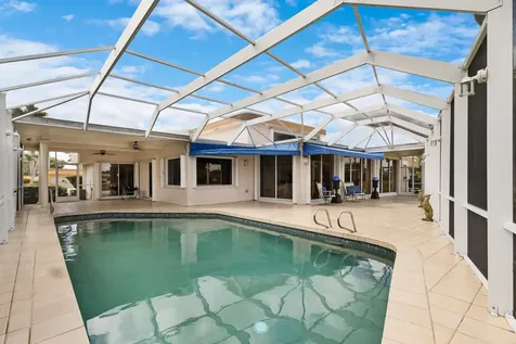 6201 Royal Poinciana Lane Tamarac FL 33319