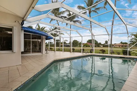 6201 Royal Poinciana Lane Tamarac FL 33319