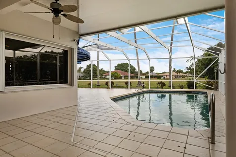 6201 Royal Poinciana Lane Tamarac FL 33319