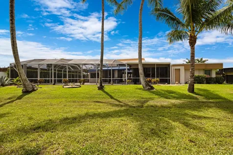 6201 Royal Poinciana Lane Tamarac FL 33319