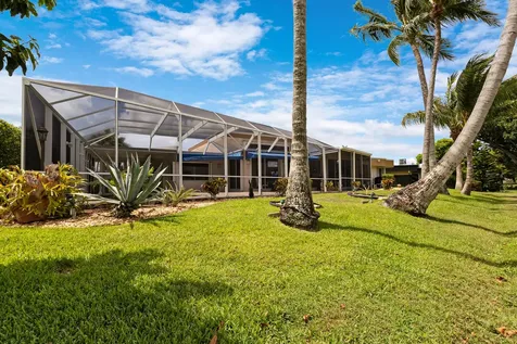 6201 Royal Poinciana Lane Tamarac FL 33319