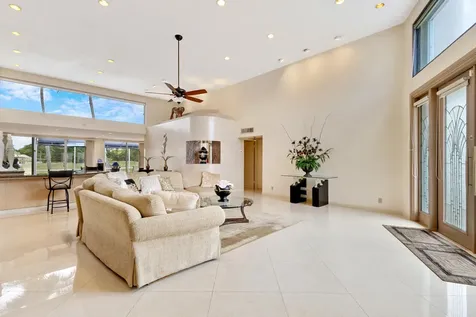 6201 Royal Poinciana Lane Tamarac FL 33319