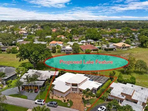 6201 Royal Poinciana Lane Tamarac FL 33319