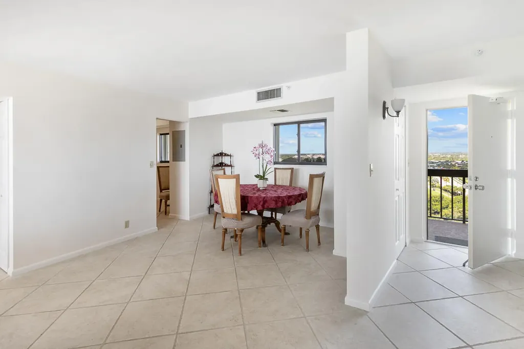 400 Ocean Trail Way Jupiter FL 33477
