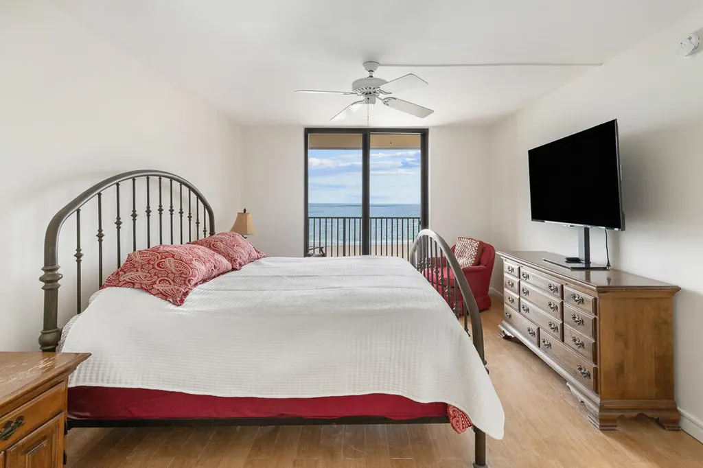 400 Ocean Trail Way Jupiter FL 33477