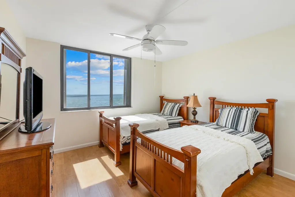 400 Ocean Trail Way Jupiter FL 33477