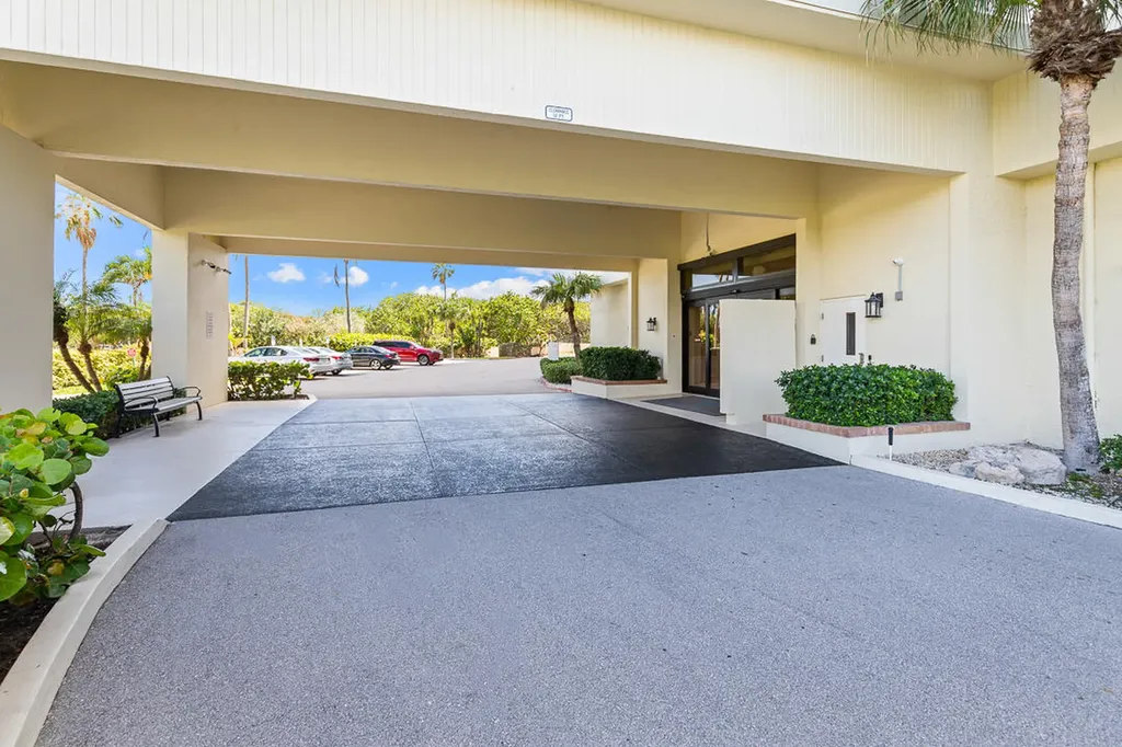 400 Ocean Trail Way Jupiter FL 33477