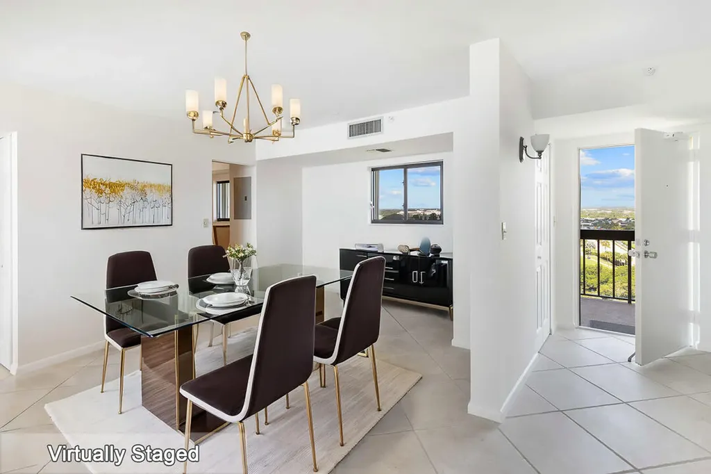 400 Ocean Trail Way Jupiter FL 33477