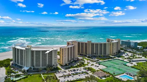 400 Ocean Trail Way Jupiter FL 33477