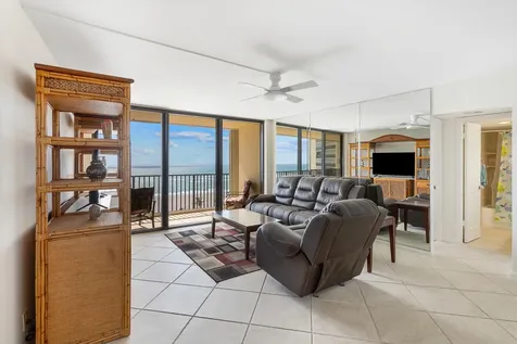 400 Ocean Trail Way Jupiter FL 33477