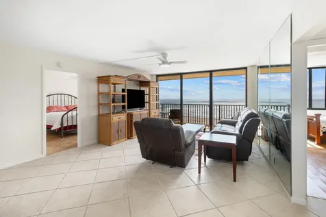 400 Ocean Trail Way Jupiter FL 33477