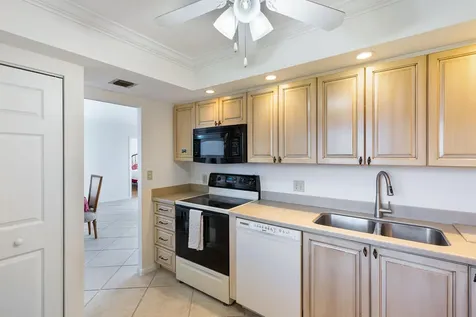 400 Ocean Trail Way Jupiter FL 33477