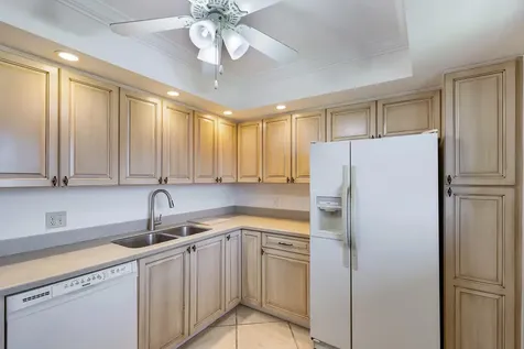 400 Ocean Trail Way Jupiter FL 33477