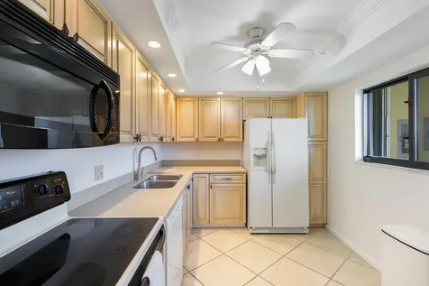 400 Ocean Trail Way Jupiter FL 33477