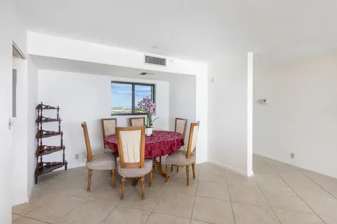 400 Ocean Trail Way Jupiter FL 33477