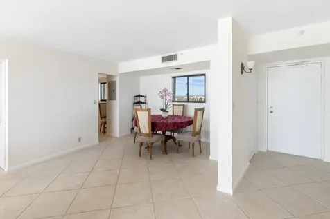 400 Ocean Trail Way Jupiter FL 33477