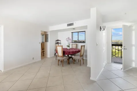 400 Ocean Trail Way Jupiter FL 33477