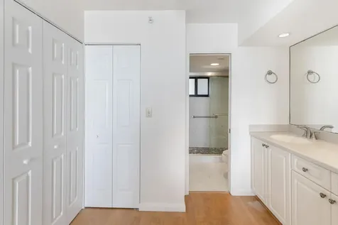 400 Ocean Trail Way Jupiter FL 33477