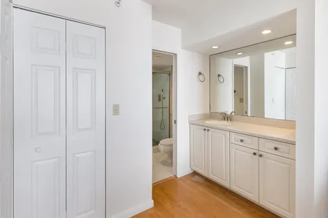 400 Ocean Trail Way Jupiter FL 33477